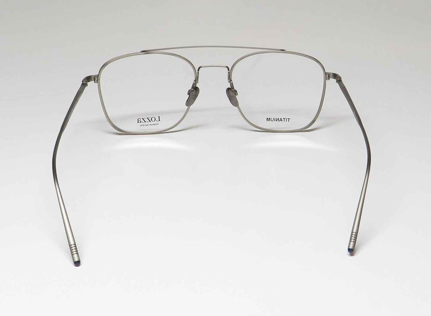 Lozza Vl2348 Eyeglasses