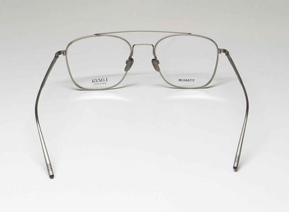 Lozza Vl2348 Eyeglasses