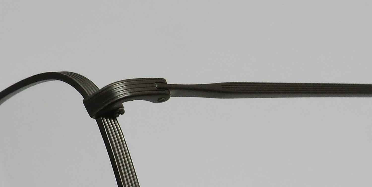 Lozza Vl2348 Eyeglasses