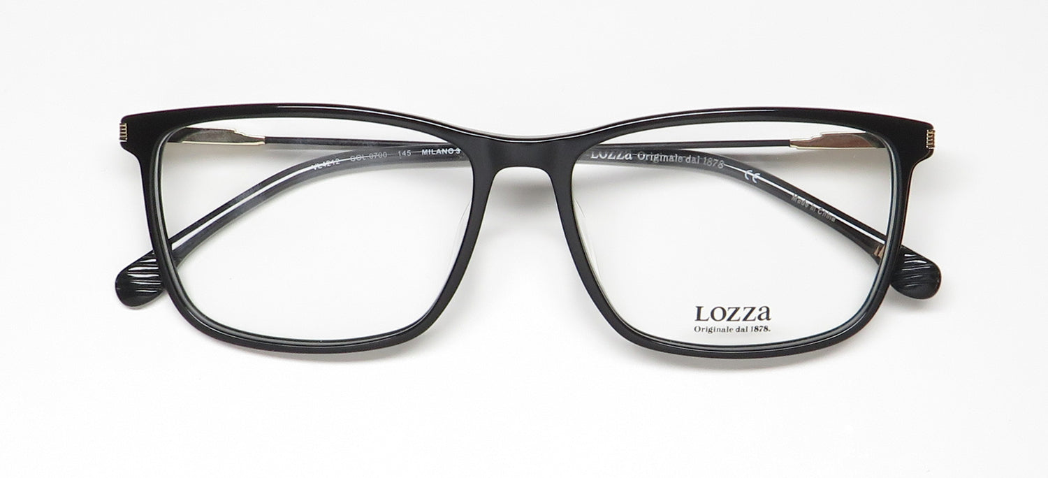 Lozza Vl4212 Eyeglasses by ModaFrames