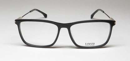 Lozza Vl4212 Eyeglasses by ModaFrames