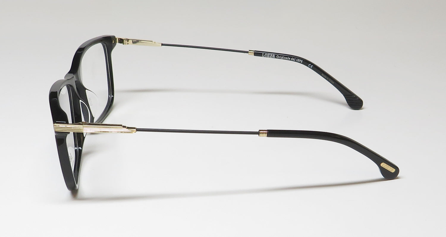 Lozza Vl4212 Eyeglasses by ModaFrames