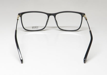 Lozza Vl4212 Eyeglasses by ModaFrames