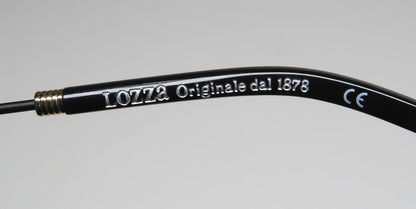 Lozza Vl4212 Eyeglasses by ModaFrames