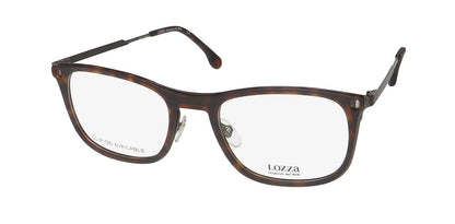 Lozza Vl2375 Eyeglasses