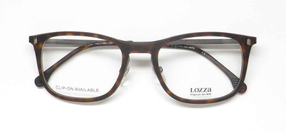 Lozza Vl2375 Eyeglasses