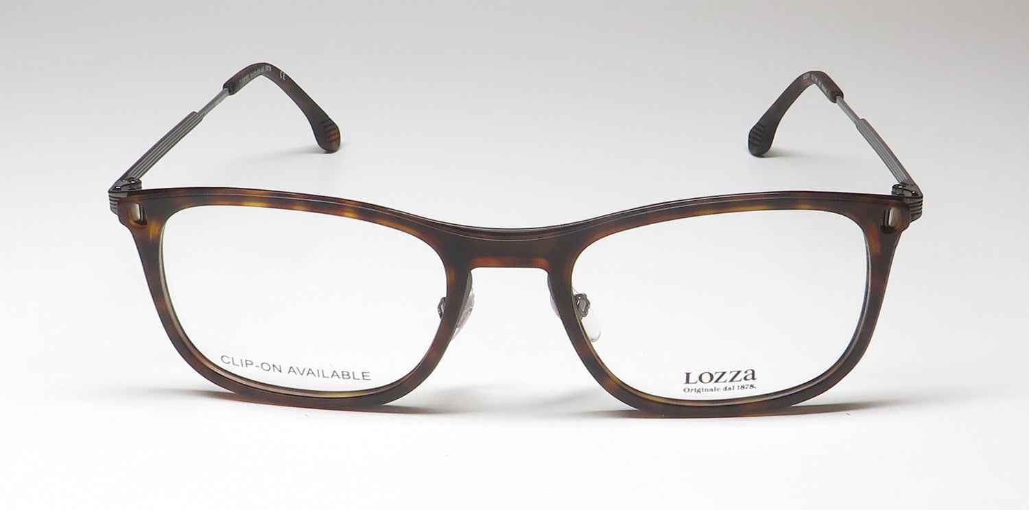Lozza Vl2375 Eyeglasses