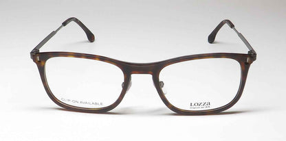 Lozza Vl2375 Eyeglasses