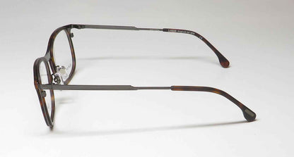 Lozza Vl2375 Eyeglasses