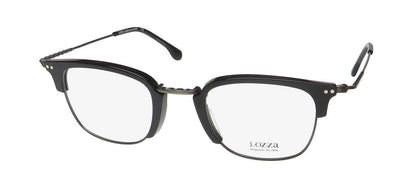 Lozza Vl2381 Eyeglasses