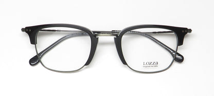 Lozza Vl2381 Eyeglasses by ModaFrames
