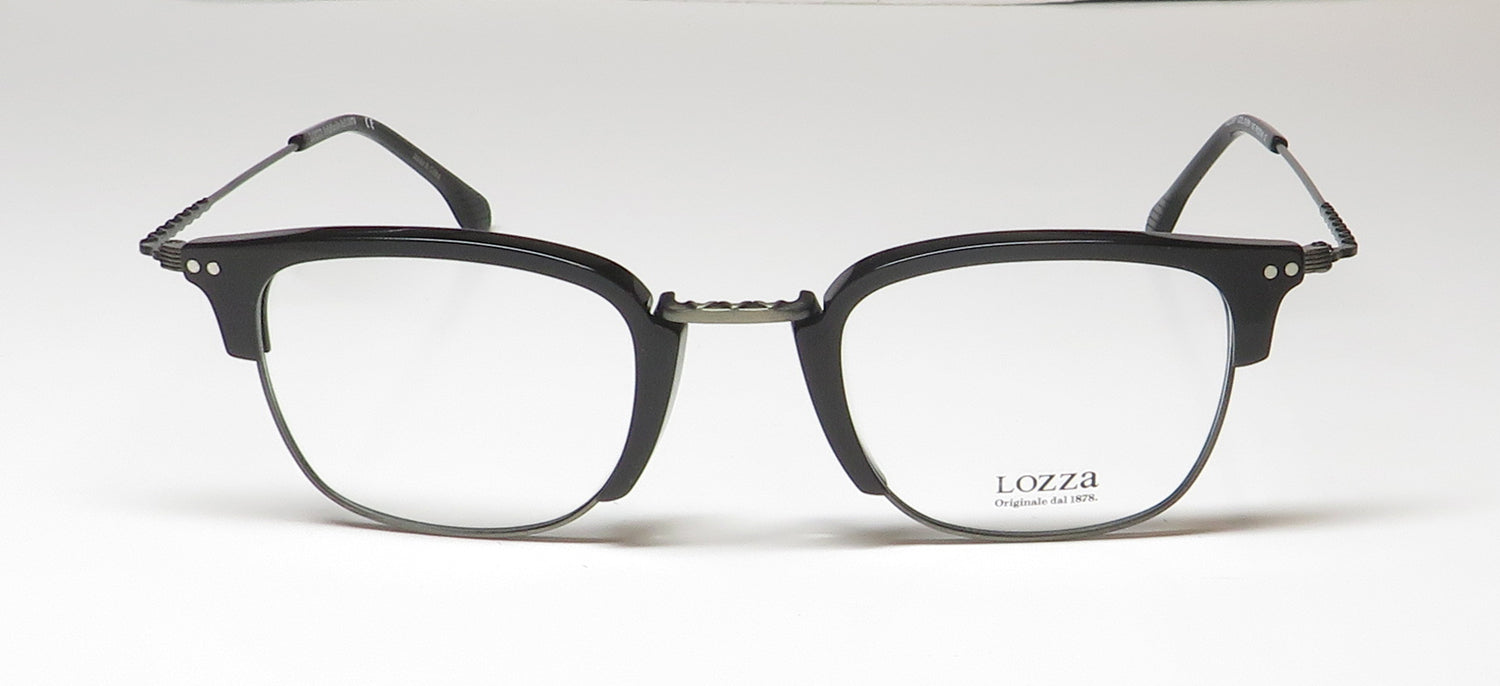 Lozza Vl2381 Eyeglasses by ModaFrames