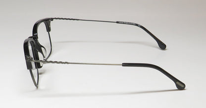 Lozza Vl2381 Eyeglasses by ModaFrames