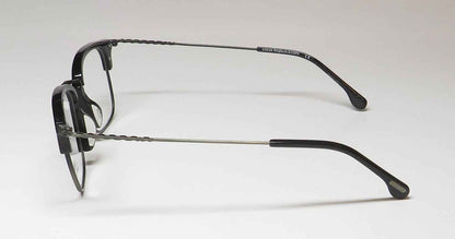 Lozza Vl2381 Eyeglasses