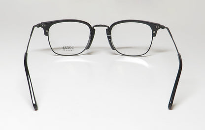 Lozza Vl2381 Eyeglasses by ModaFrames