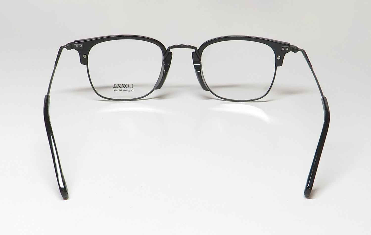 Lozza Vl2381 Eyeglasses