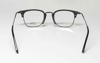 Lozza Vl2381 Eyeglasses