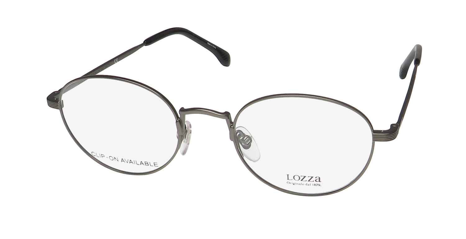 Lozza Vl2309 Eyeglasses