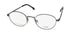 Lozza Vl2309 Eyeglasses