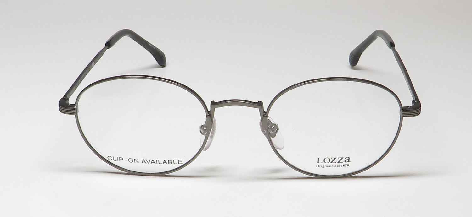 Lozza Vl2309 Eyeglasses