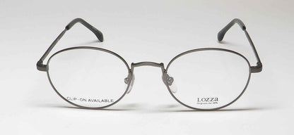 Lozza Vl2309 Eyeglasses