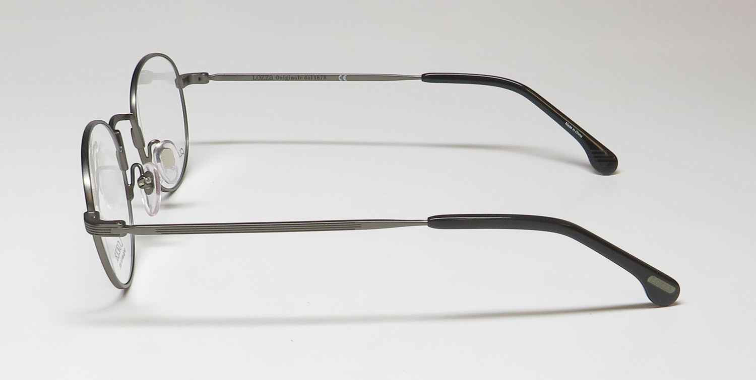 Lozza Vl2309 Eyeglasses