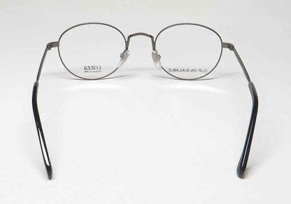 Lozza Vl2309 Eyeglasses