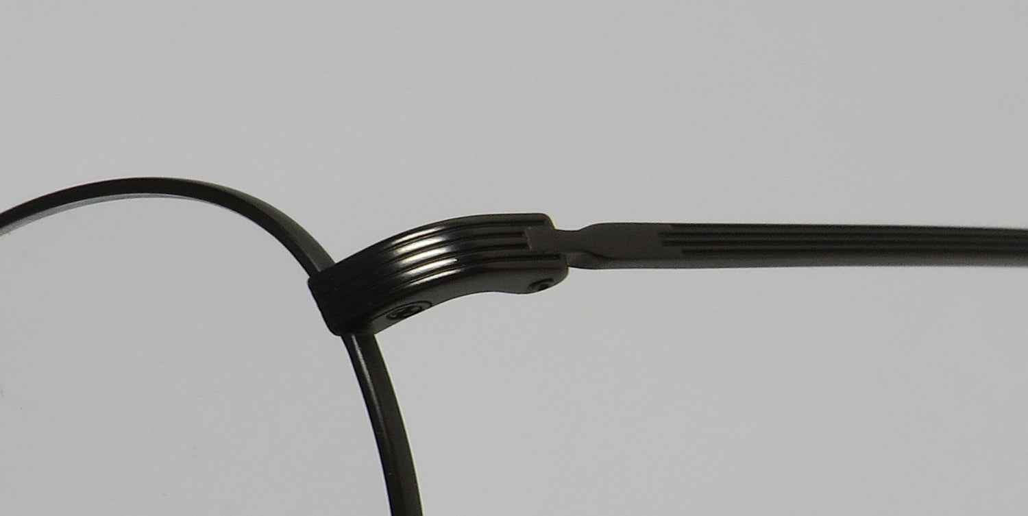 Lozza Vl2309 Eyeglasses