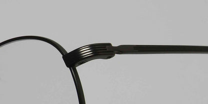 Lozza Vl2309 Eyeglasses