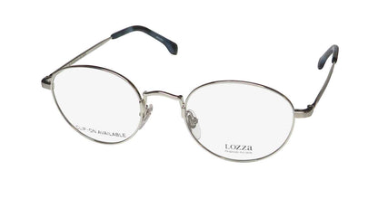 Lozza Vl2309 Eyeglasses
