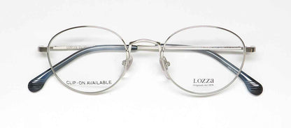 Lozza Vl2309 Eyeglasses