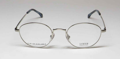Lozza Vl2309 Eyeglasses