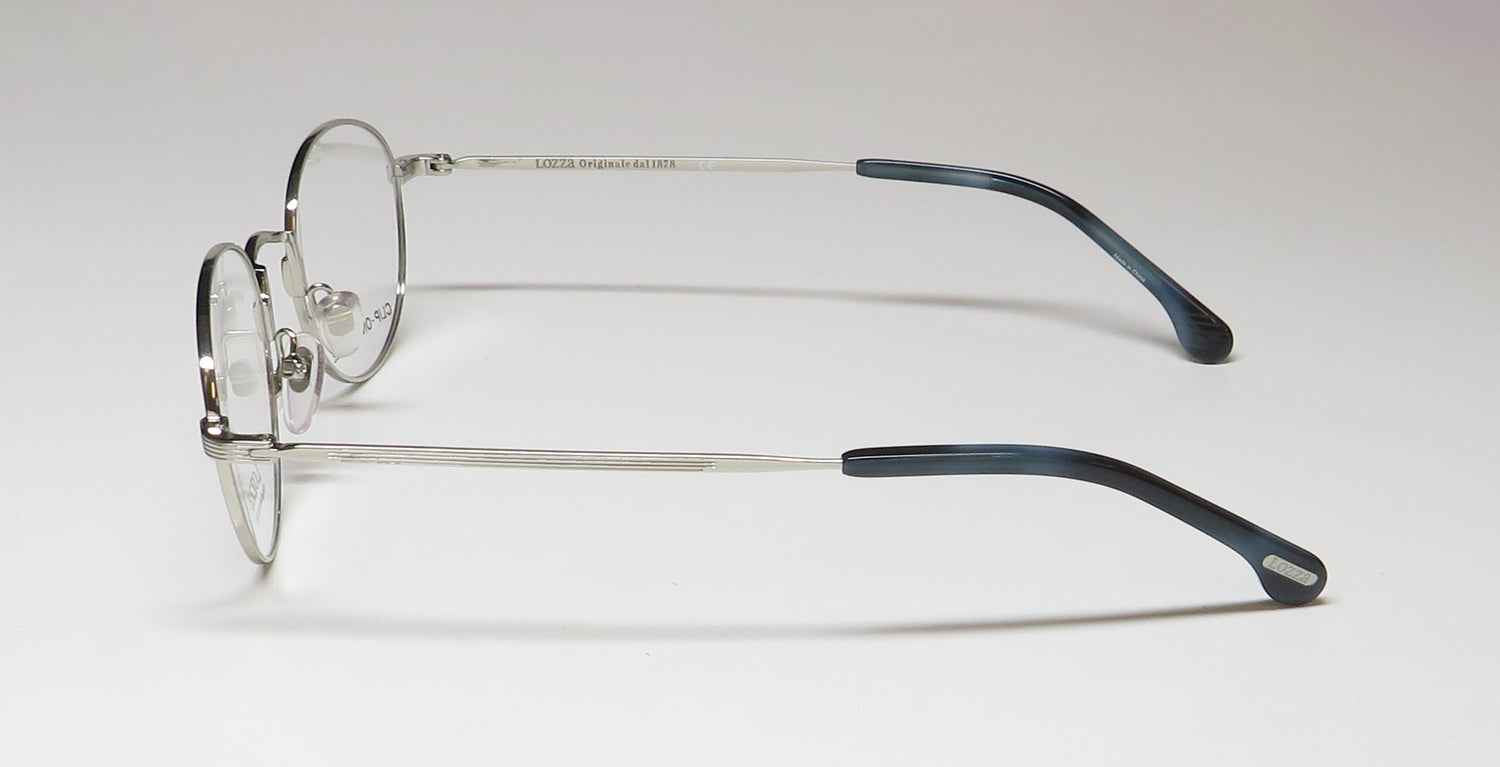 Lozza Vl2309 Eyeglasses