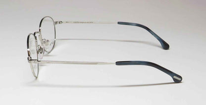 Lozza Vl2309 Eyeglasses