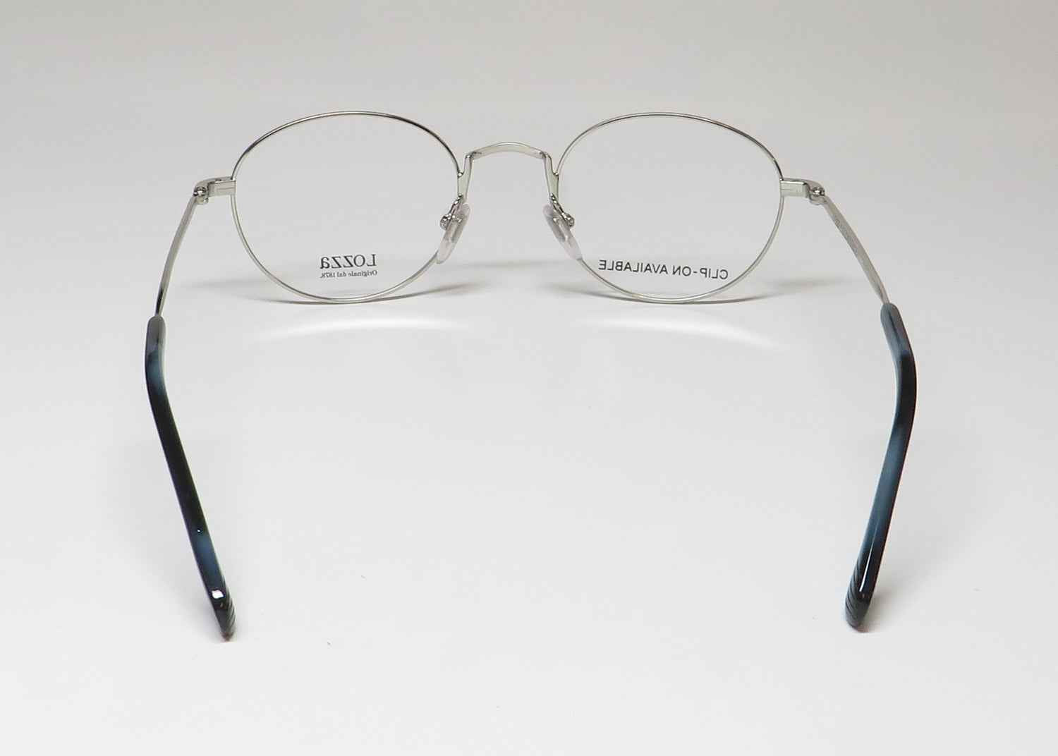 Lozza Vl2309 Eyeglasses