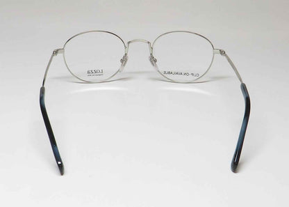 Lozza Vl2309 Eyeglasses