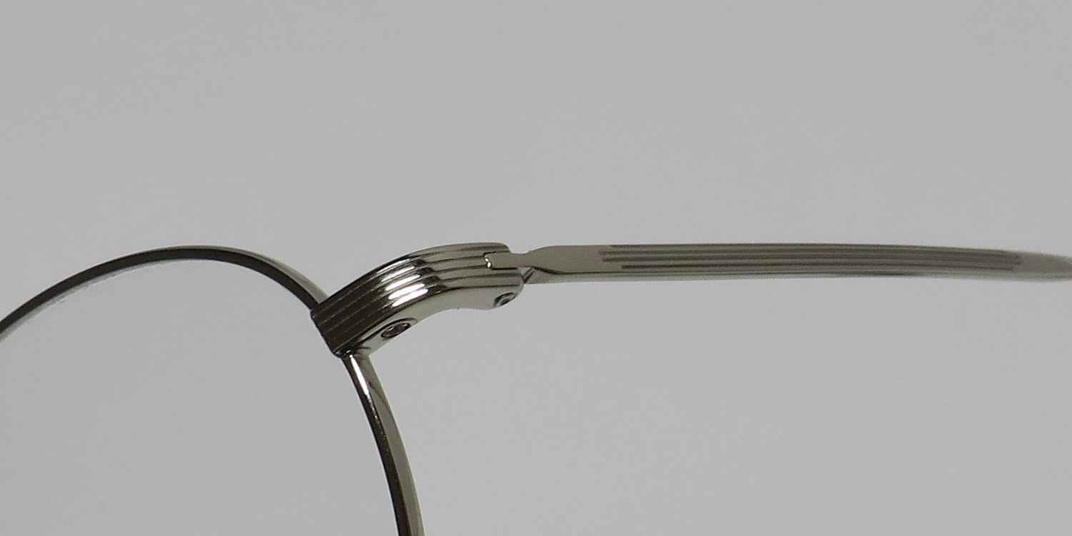 Lozza Vl2309 Eyeglasses