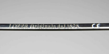 Lozza Vl2309 Eyeglasses