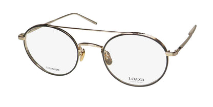Lozza Vl2347 Eyeglasses