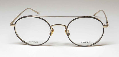 Lozza Vl2347 Eyeglasses