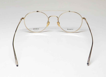 Lozza Vl2347 Eyeglasses