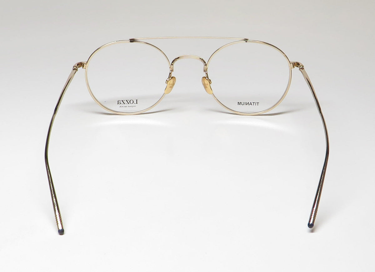 Lozza Vl2347 Eyeglasses