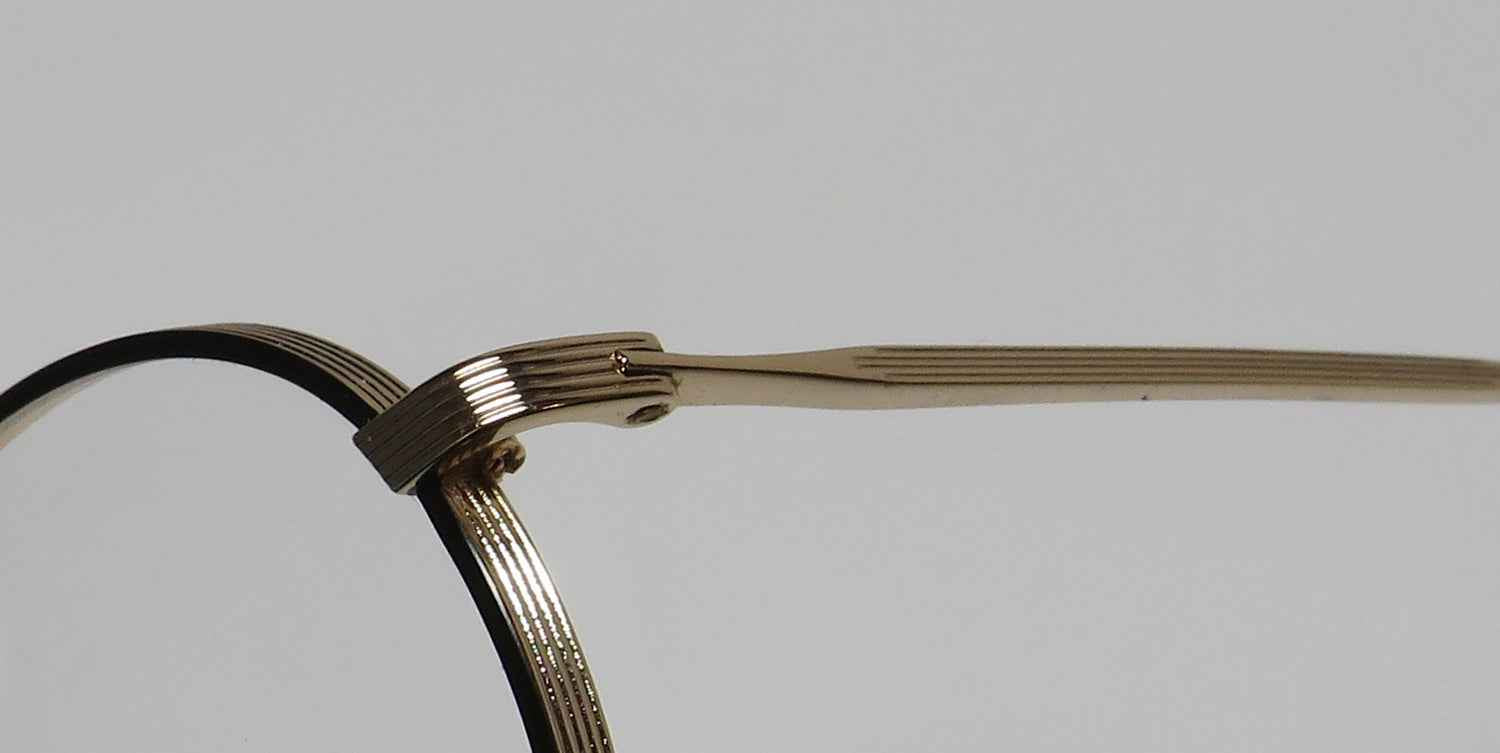 Lozza Vl2347 Eyeglasses