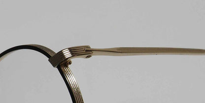 Lozza Vl2347 Eyeglasses