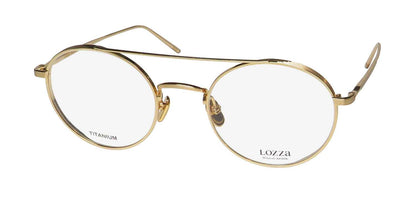 Lozza Vl2347 Eyeglasses