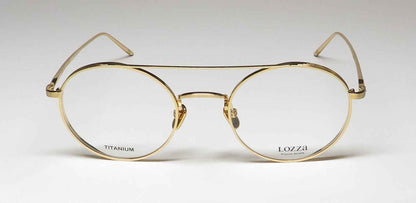 Lozza Vl2347 Eyeglasses