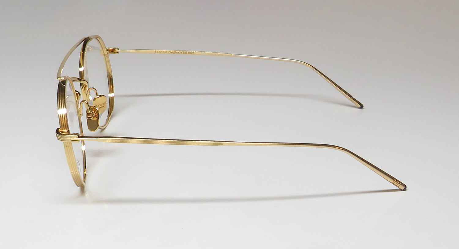 Lozza Vl2347 Eyeglasses