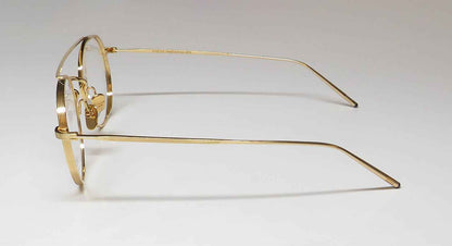 Lozza Vl2347 Eyeglasses