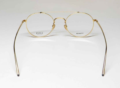 Lozza Vl2347 Eyeglasses