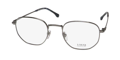 Lozza Vl2314 Eyeglasses